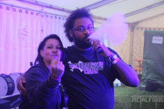 BoneBreaker2017FR-DJ (71) (2)