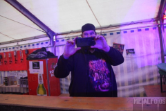 BoneBreaker2017FR-DJ (72) (2)