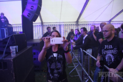 BoneBreaker2017FR-DJ (74) (2)