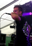 Bonebreaker2016-FR-DJ (10)