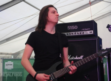 Bonebreaker2016-FR-DJ (11) (2)