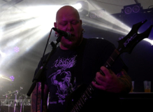 Bonebreaker2016-FR-DJ (118) (2)