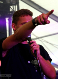 Bonebreaker2016-FR-DJ (13) (2)