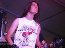 Bonebreaker2016-FR-DJ (172) (2)