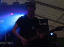 Bonebreaker2016-FR-DJ (18) (2)