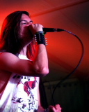 Bonebreaker2016-FR-DJ (185) (2)