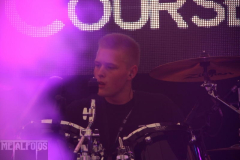 Bonebreaker2016-FR-DJ (21) (2)