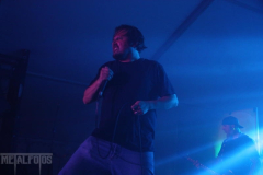 Bonebreaker2016-FR-DJ (235) (2)