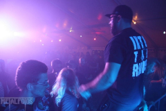 Bonebreaker2016-FR-DJ (236) (2)