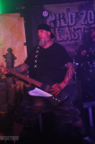 Bonebreaker2016-FR-DJ (244) (2)