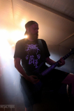 Bonebreaker2016-FR-DJ (264) (2)
