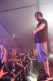 Bonebreaker2016-FR-DJ (267) (2)