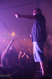 Bonebreaker2016-FR-DJ (268) (2)