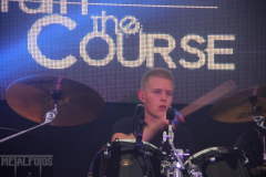 Bonebreaker2016-FR-DJ (27) (2)