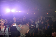 Bonebreaker2016-FR-DJ (270) (2)