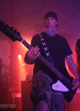 Bonebreaker2016-FR-DJ (281) (2)