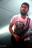 Bonebreaker2016-FR-DJ (283) (2)