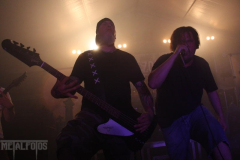 Bonebreaker2016-FR-DJ (293) (2)