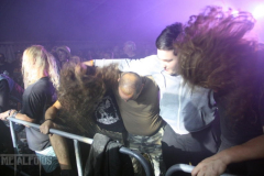 Bonebreaker2016-FR-DJ (296) (2)