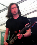 Bonebreaker2016-FR-DJ (31) (2)