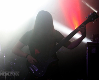 Bonebreaker2016-FR-DJ (314) (2)