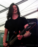 Bonebreaker2016-FR-DJ (32) (2)