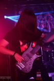 Bonebreaker2016-FR-DJ (332) (2)