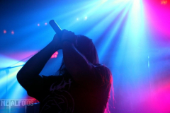 Bonebreaker2016-FR-DJ (337) (2)