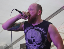 Bonebreaker2016-FR-DJ (35) (2)