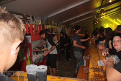 Bonebreaker2016-FR-DJ (372) (2)