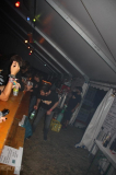 Bonebreaker2016-FR-DJ (373) (2)
