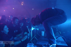 Bonebreaker2016-FR-DJ (381) (2)