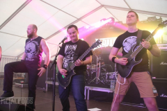 Bonebreaker2016-FR-DJ (39) (2)