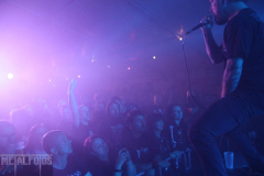 Bonebreaker2016-FR-DJ (391) (2)