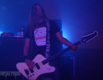 Bonebreaker2016-FR-DJ (397) (2)