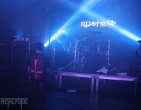 Bonebreaker2016-FR-DJ (401) (2)