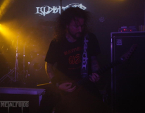 Bonebreaker2016-FR-DJ (412) (2)