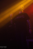Bonebreaker2016-FR-DJ (419) (2)