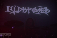 Bonebreaker2016-FR-DJ (435) (2)