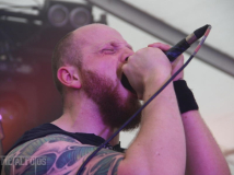 Bonebreaker2016-FR-DJ (45) (2)