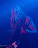 Bonebreaker2016-FR-DJ (450) (2)