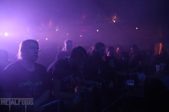 Bonebreaker2016-FR-DJ (452) (2)