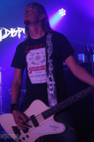 Bonebreaker2016-FR-DJ (456) (2)