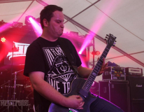 Bonebreaker2016-FR-DJ (46) (2)