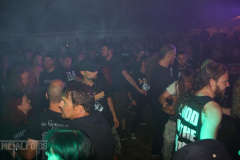 Bonebreaker2016-FR-DJ (475) (2)