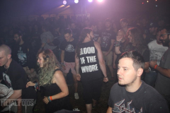 Bonebreaker2016-FR-DJ (476) (2)