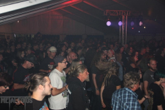 Bonebreaker2016-FR-DJ (489) (2)