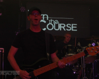 Bonebreaker2016-FR-DJ (5) (2)