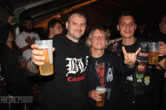 Bonebreaker2016-FR-DJ (502) (2)