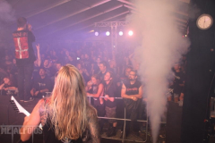 Bonebreaker2016-FR-DJ (539) (2)